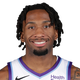 player-headshot