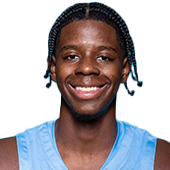 player-headshot