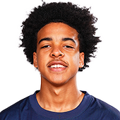 player-headshot