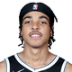 player-headshot