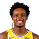 player-headshot