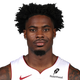 player-headshot