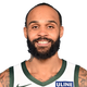 player-headshot