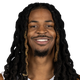 player-headshot