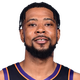 player-headshot