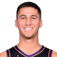 player-headshot