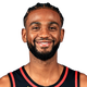 player-headshot