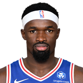 player-headshot
