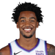 player-headshot