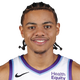 player-headshot