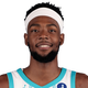 player-headshot