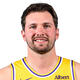 player-headshot