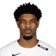 player-headshot