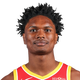 player-headshot