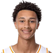 player-headshot