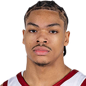 player-headshot