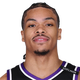 player-headshot