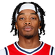 player-headshot