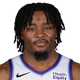 player-headshot