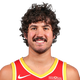 player-headshot