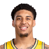 player-headshot