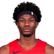 player-headshot