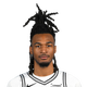 player-headshot