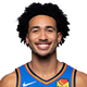 player-headshot