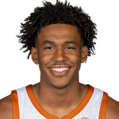 player-headshot