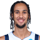 player-headshot