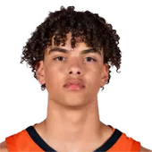 player-headshot