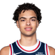 player-headshot