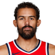 player-headshot