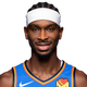 player-headshot