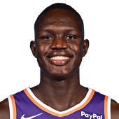 player-headshot
