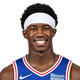 player-headshot