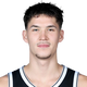 player-headshot