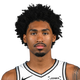 player-headshot