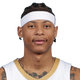 player-headshot