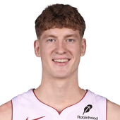 player-headshot