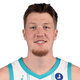 player-headshot