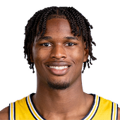 player-headshot