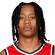player-headshot
