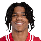 player-headshot