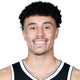 player-headshot