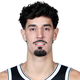 player-headshot