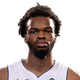 player-headshot