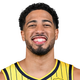 player-headshot