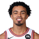 player-headshot