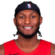 player-headshot